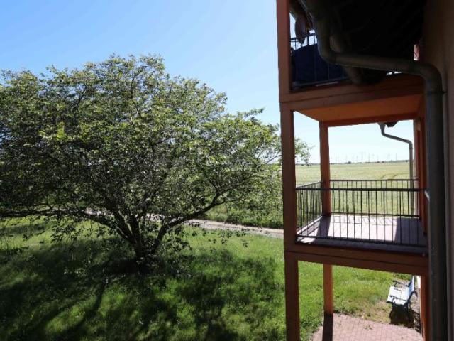 Apartment mieten in Großenhain, Sachsen