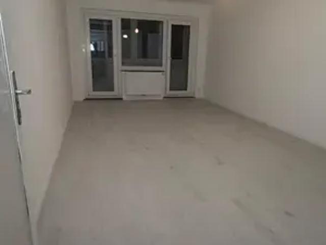 Apartment mieten in Favoriten, Wien