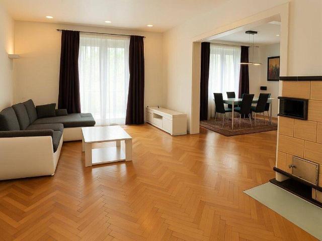 Apartment kaufen in KG Penzing, Wien