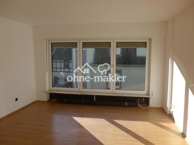 Apartment mieten in Rodalben, Rheinland-Pfalz