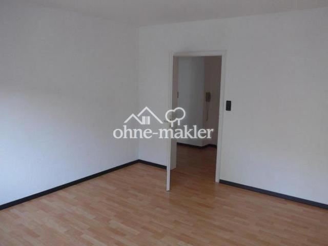 Apartment mieten in Rodalben, Rheinland-Pfalz