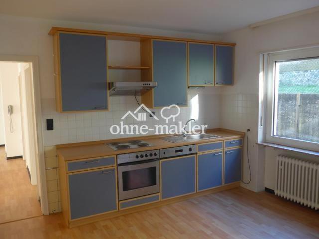 Apartment mieten in Rodalben, Rheinland-Pfalz