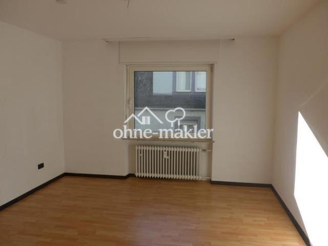 Apartment mieten in Rodalben, Rheinland-Pfalz