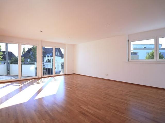 Apartment mieten in Lustenau, Vorarlberg