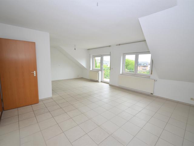 Apartment mieten in Bornheim, Nordrhein-Westfalen
