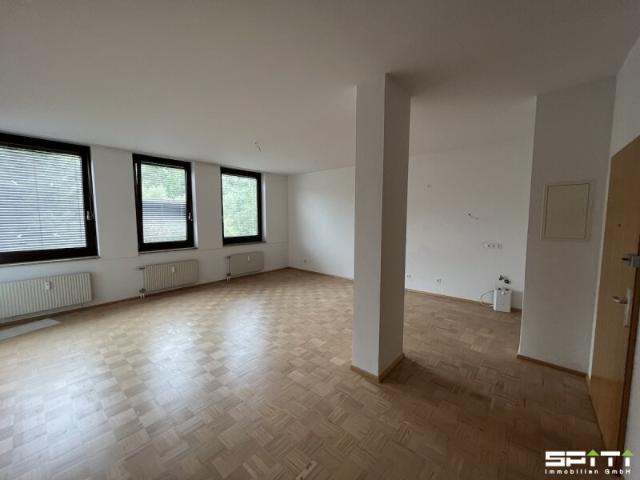 Wohnung kaufen in Brückl, Kärnten