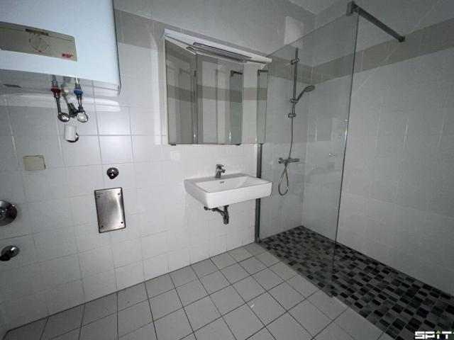 Wohnung kaufen in Brückl, Bezirk St. Veit an der Glan