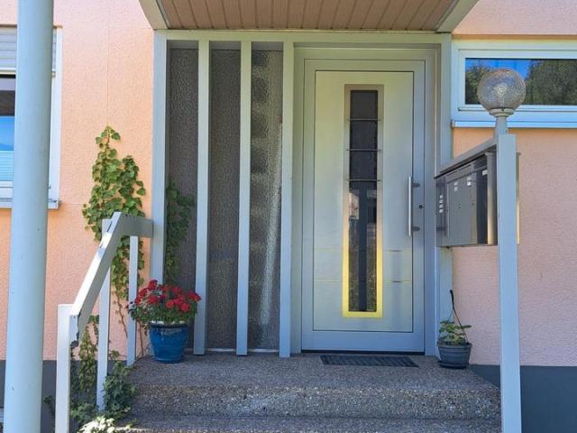 Wohnung kaufen in Neusäß, Bayern
