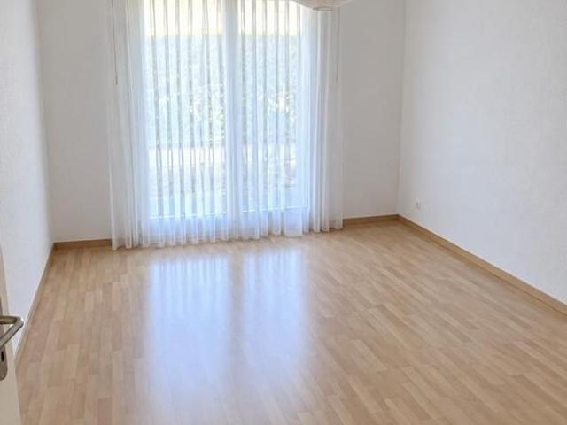 Apartment mieten in Uetendorf, Verwaltungsregion Oberland