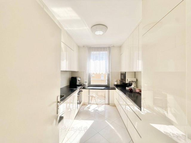 Apartment mieten in KG Brigittenau, Wien