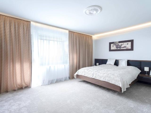 Apartment mieten in Floridsdorf, Wien