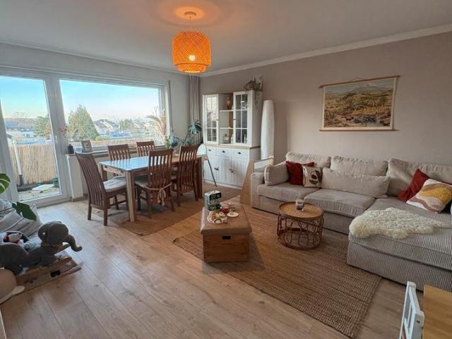 Wohnung mieten in Loh, Dortmund