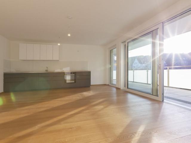 Wohnung kaufen in Maria Enzersdorf, Niederösterreich
