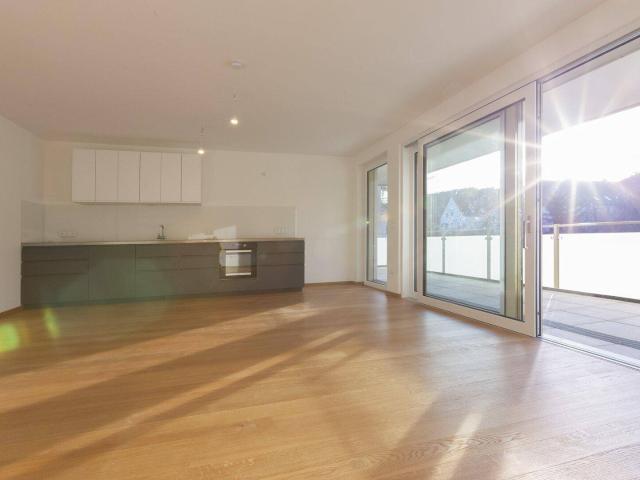 Apartment kaufen in Maria Enzersdorf, Niederösterreich