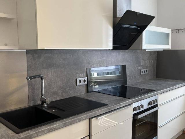 Apartment mieten in Spittal an der Drau, Kärnten