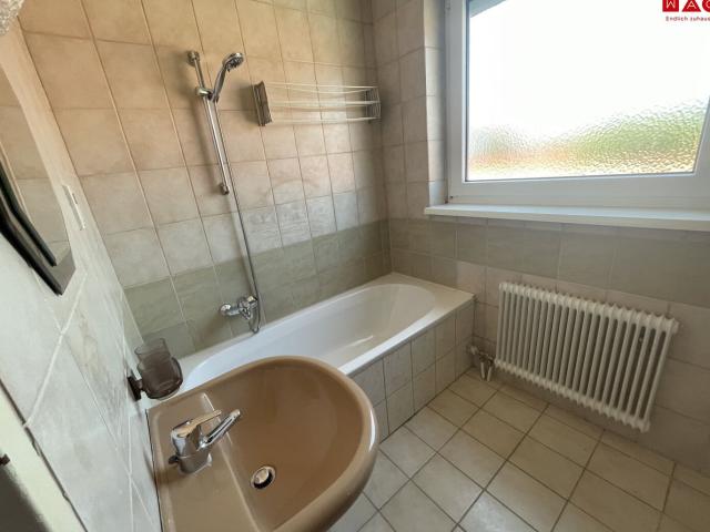 Wohnung kaufen in Judenburg, Bezirk Murtal