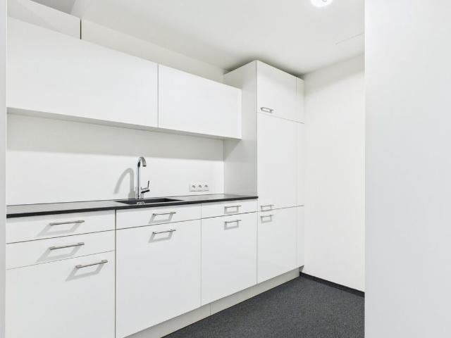 Büro mieten in Götzis, Vorarlberg