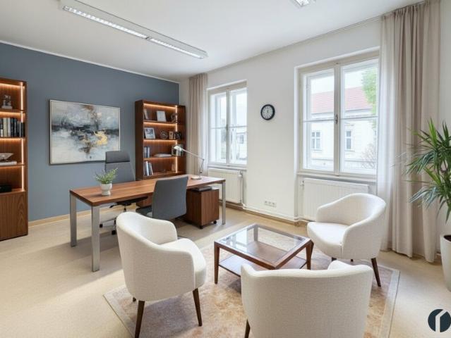 Gewerbe mieten in Tulln an der Donau, Niederösterreich