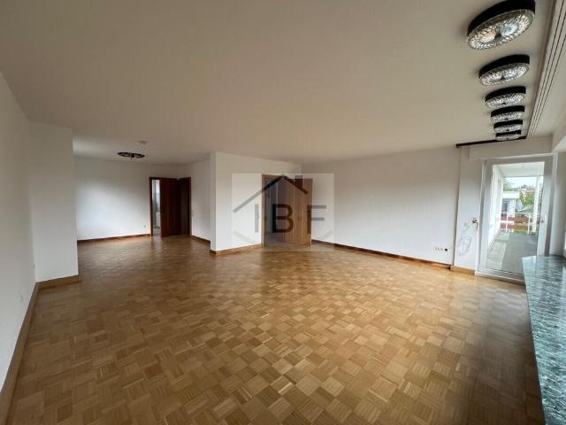 Apartment mieten in Siegen, Nordrhein-Westfalen