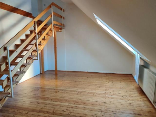 Wohnung mieten in St. Johann im Pongau, Kärnten