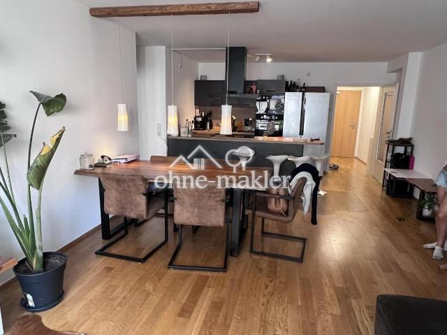 Apartment mieten in Würzburg Altstadt, Würzburg