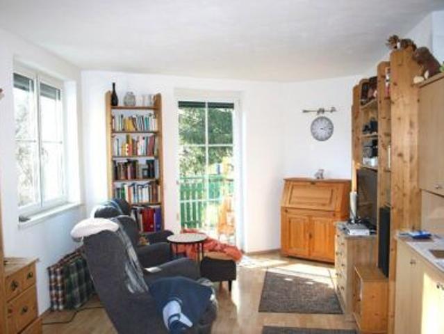Haus mieten in Deutschlandsberg, Steiermark