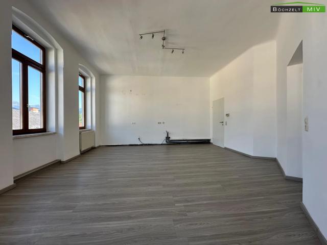 Apartment mieten in Knittelfeld, Steiermark