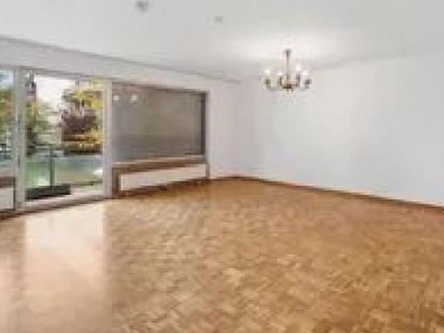 Wohnung mieten in Düsseldorf, Nordrhein-Westfalen