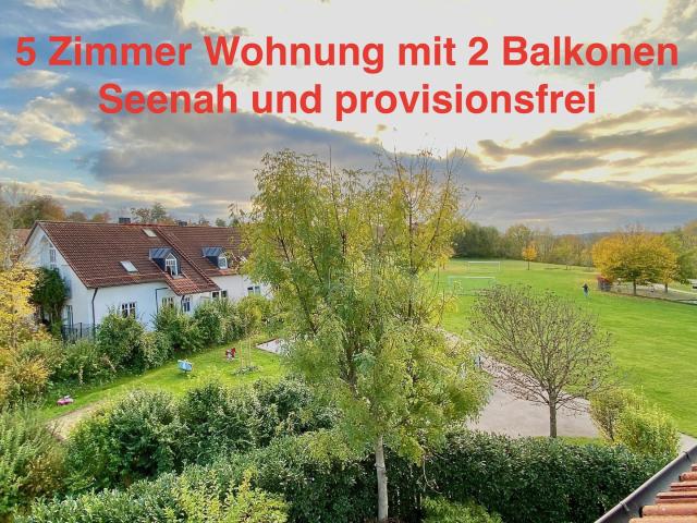 Maisonette kaufen in Seefeld, Schleswig-Holstein
