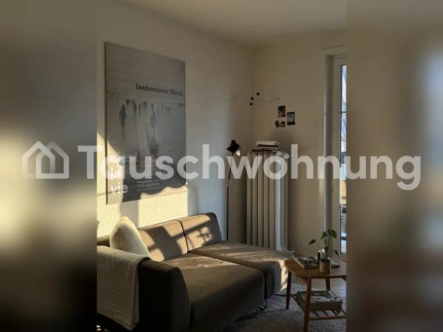 Wohnung mieten in Einigen, Zürich