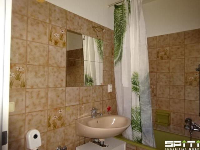 Wohnung kaufen in Brückl, Kärnten
