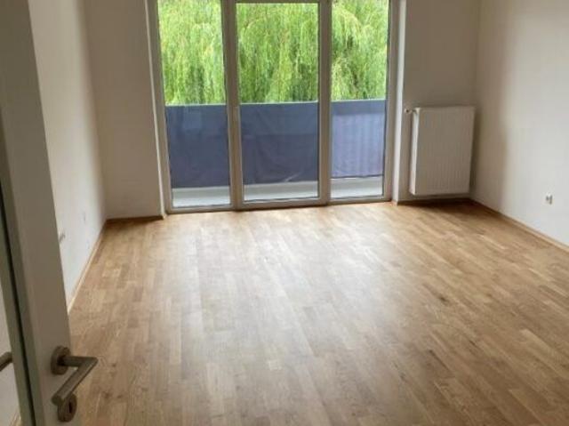 Apartment mieten in Diemlach, Kapfenberg