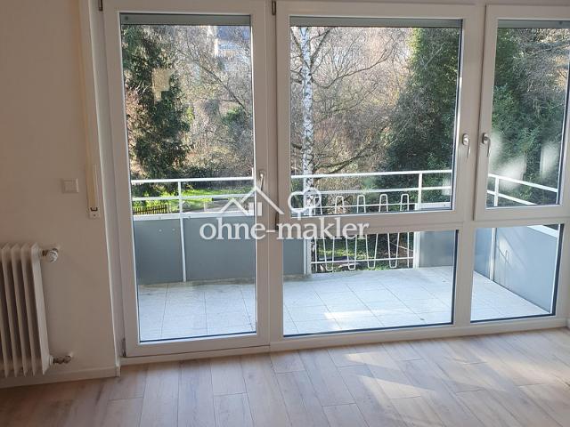 Apartment mieten in Sulzgries, Esslingen