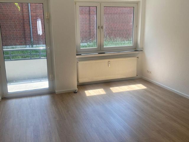 Wohnung mieten in Datteln, Nordrhein-Westfalen