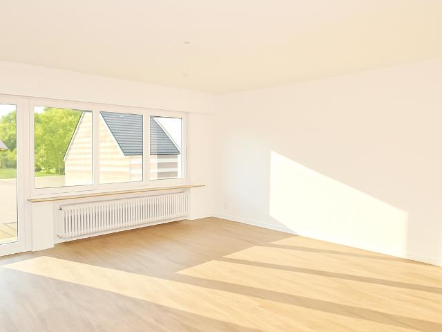 Apartment mieten in Geildorf, Brühl