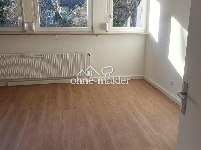 Apartment mieten in Sulzgries, Esslingen