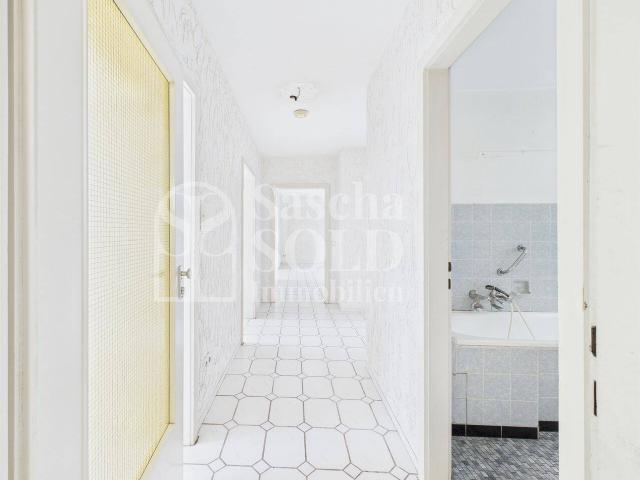 Wohnung kaufen in Sankt Ingbert, Saarland