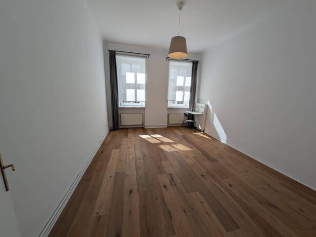 Apartment kaufen in KG Neubau, Wien