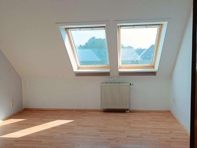 Wohnung kaufen in Leubnitz, Werdau