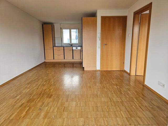 Apartment mieten in Dornbirn, Bezirk Dornbirn
