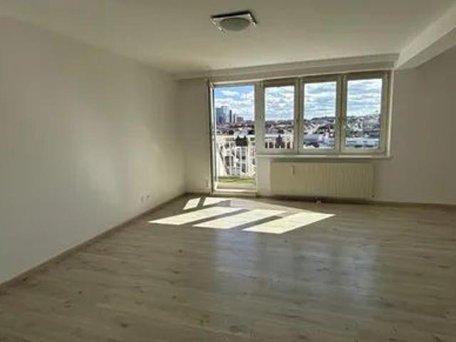 Apartment mieten in Meidlinger Hauptstraße, Wien