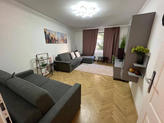 Apartment mieten in KG Leopoldstadt, Wien