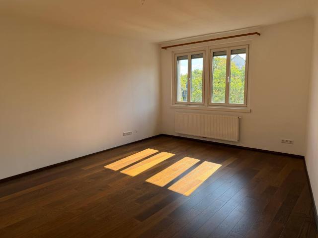 Apartment mieten in Döbling, Wien