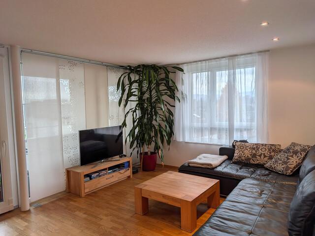 Apartment kaufen in Dornbirn, Vorarlberg