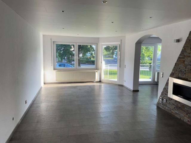 Wohnung mieten in Frommern, Balingen