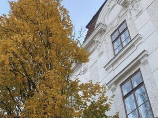 Apartment mieten in St. Pölten, Teufelhof