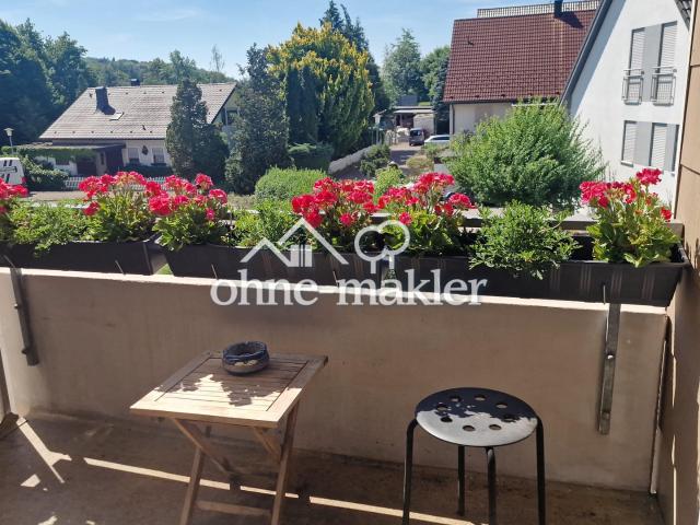 Apartment kaufen in Laupheim, Baden-Württemberg