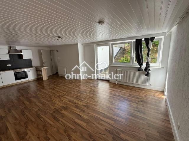 Apartment mieten in Fulda, Hessen