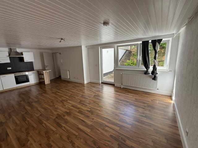 Wohnung mieten in Fulda, Hessen