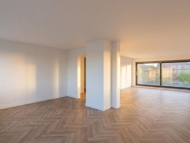 Wohnung mieten in Loh, Dortmund